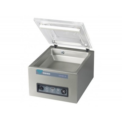 Вакуумный упаковщик HENKELMAN Jumbo 30